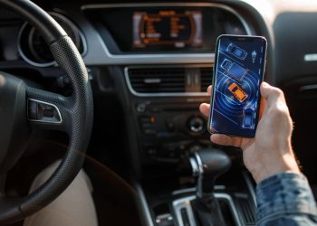 Sunshine Sky City – đón đầu kỷ nguyên Smart City với chuỗi ứng dụng công nghệ 4.0 đỉnh cao