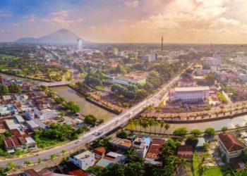 Novaland chuẩn bị triển khai hàng loạt dự án khủng