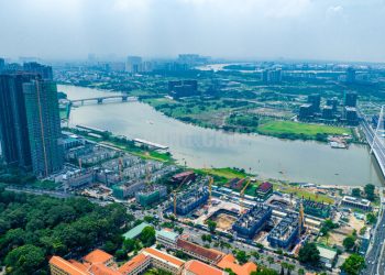 Bà chủ tập đoàn Vạn Thịnh Phát bị bắt, những dự án bất động sản liên quan bị ảnh hưởng ra sao?