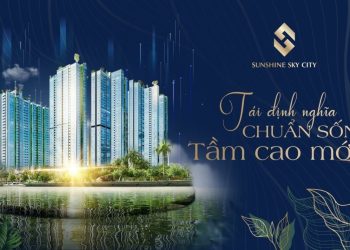 Duy nhất trong tháng 10, lãi suất gửi tiết kiệm lên đến 7,9%/năm tại KienlongBank