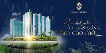 Duy nhất trong tháng 10, lãi suất gửi tiết kiệm lên đến 7,9%/năm tại KienlongBank