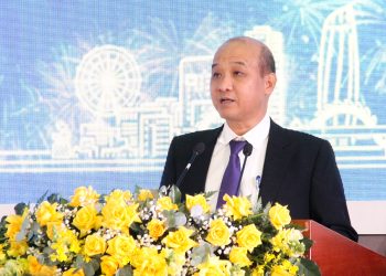 6 nội dung dự kiến triển khai Quy hoạch thành phố Đà Nẵng thời kỳ 2021 – 2030, tầm nhìn đến năm 2050
