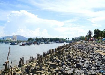 Đẩy nhanh tiến độ thực hiện 34 dự án đầu tư công trọng điểm giai đoạn 2023 – 2025