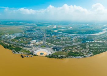 Nhiều dự án của Novaland đã được nỗ lực tháo gỡ pháp lý