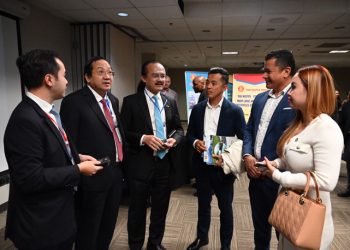 Long An sẵn sàng chào đón làn sóng đầu tư FDI từ Hoa Kỳ