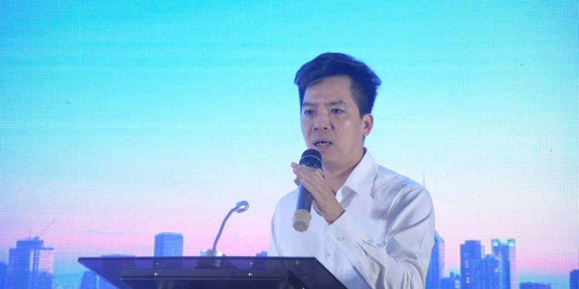 Giá nhà còn quá cao so với thu nhập của người trẻ