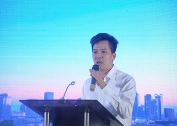 Giá nhà còn quá cao so với thu nhập của người trẻ