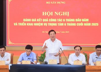 Sẵn sàng khởi công dự án đường sắt Lào Cai-Hà Nội-Hải Phòng vào 19/12/2025