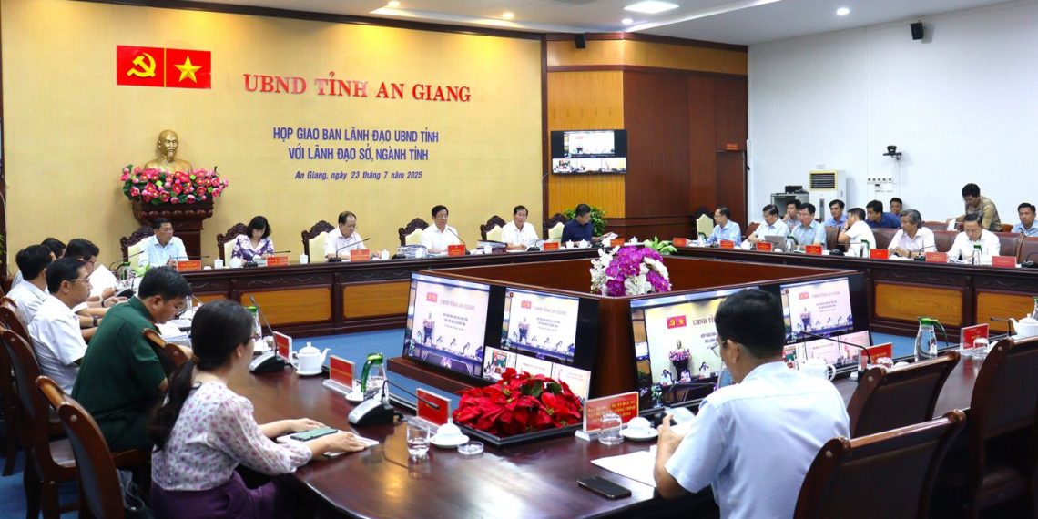 Hoàn thành lựa chọn nhà đầu tư, nhà thầu thi công các dự án phục vụ APEC trong tháng 7
