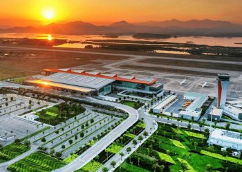 Sửa đổi chính sách lĩnh vực xây dựng để phát triển kinh tế tư nhân