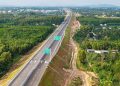 Bổ sung 3 tuyến cao tốc đầu tư trước năm 2030