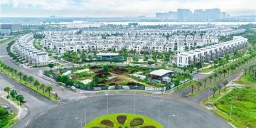 Sức hút của “Đất dụng võ cho nhân tài – NovaGroup” trong chu kỳ tăng tốc mới