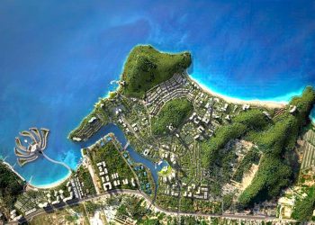 Phú Quốc thẩm định 5 quy hoạch ven biển, siết chặt phát triển bền vững